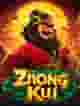 Zhong Kui