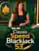 Classic Speed Blackjack 53