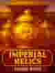 Imperial Relics: Three Pots