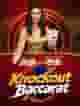 Knockout Baccarat