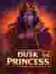 Dusk Princess 94