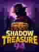 Shadow Treasure 94