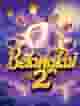 Belangkai 2