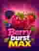 Berry burst MAX