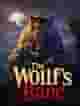 The Wolf's Bane