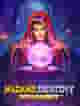 Madame Destiny Megaways
