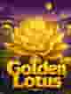 Golden Lotus