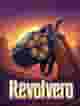 Revolvero