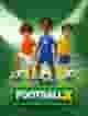 FootballX