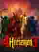 4 Horsemen 3
