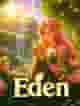 Eden