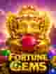 Fortune Gems