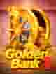 Golden Bank 2