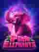 Pink Elephants