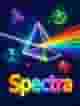 Spectra