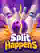 Split Happens